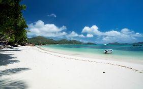 L Archipel Seychelles